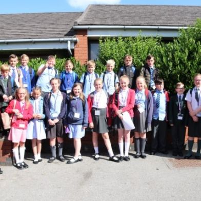 tsa_TransitionGroups2019 (10)